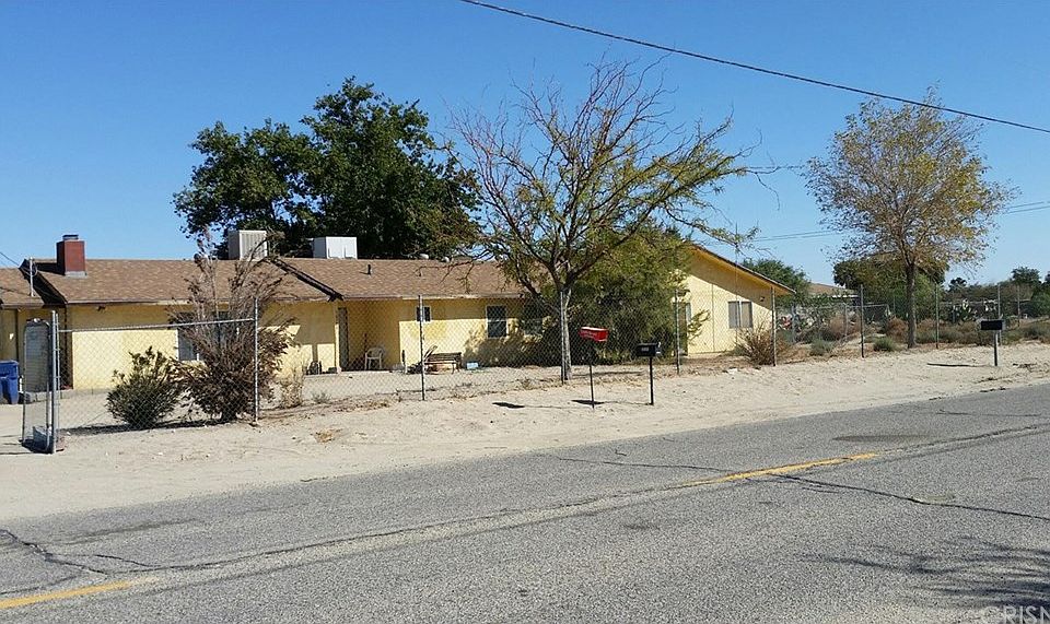 2nd image of 10105 E Avenue Q14