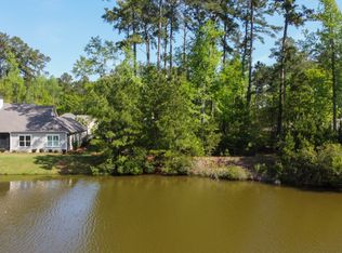 147 Cutter Cir, Bluffton, SC 29909