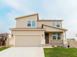 5405 Dexter Ln, Laredo, TX 78046