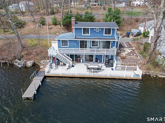 2nd image of 139 West Shore Road