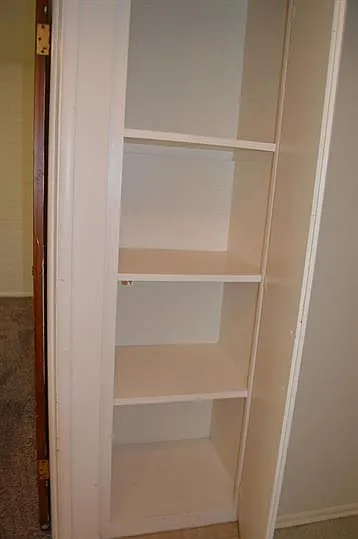 462-472 E. Granite Avenue, South Salt Lake, UT 84115 — Photo 2