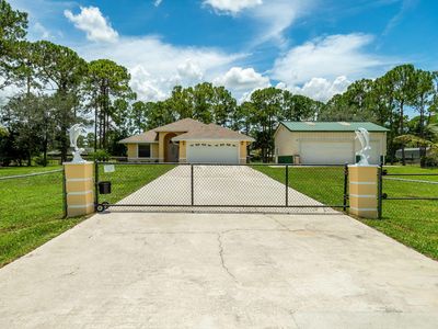 15210 67th Court N, Loxahatchee, FL, 33470