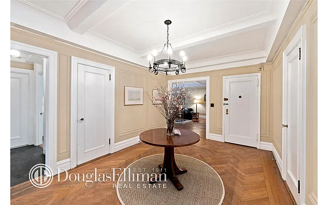 Sold by Douglas Elliman | media 1