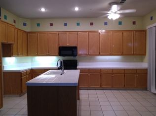 1321 Pleasant Ln, Merced, CA 95340