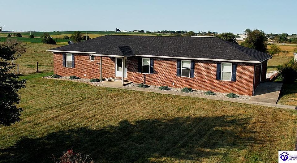 1st image of 2106 Tonieville Rd