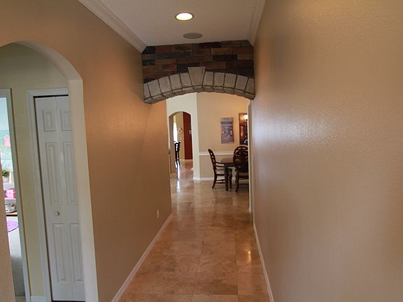 2nd image of 1115 Emerald Hill Way
