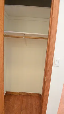 Rented by City Connections Realty | media 18