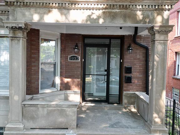 4th image of 5932 S Elizabeth St #1