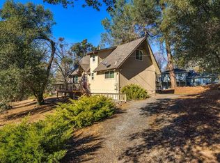 12530 Pine Brook Way LOT 448, Groveland, CA