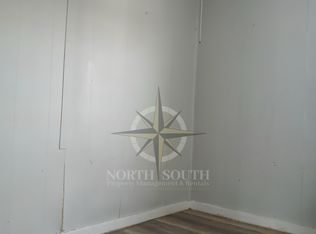 137 5th, Fall River, MA 02721