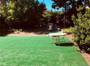 546 Chapel St #1L, New Haven, CT 06511
