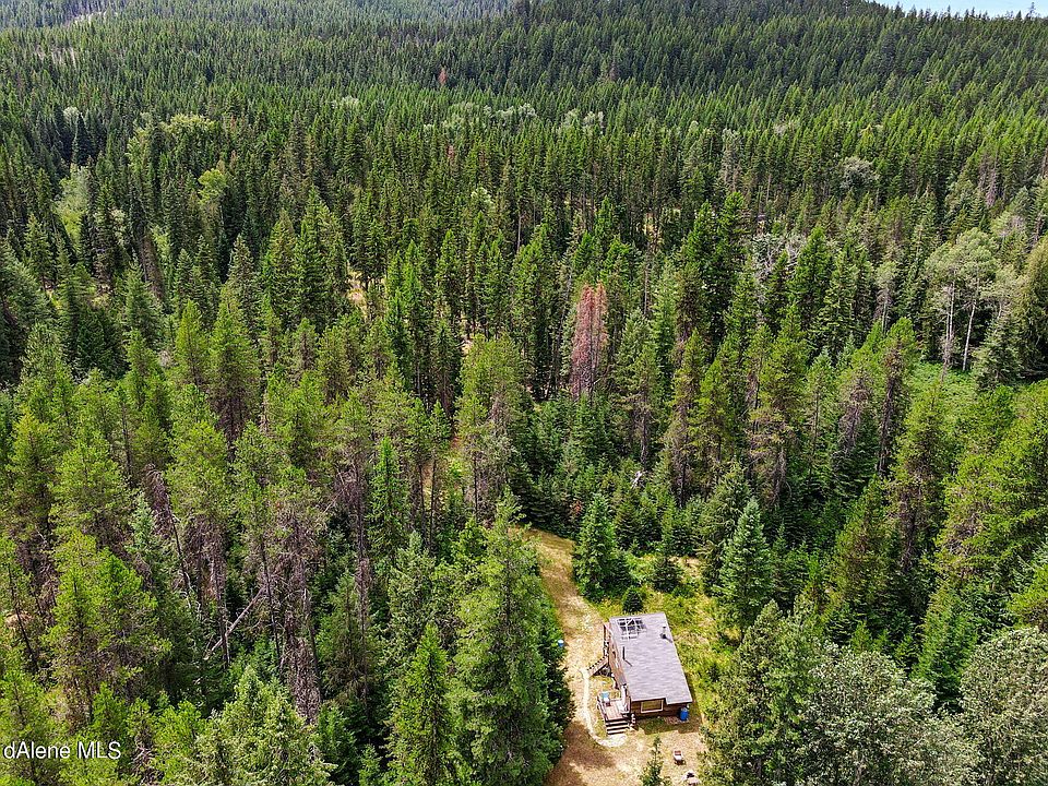 Nna Gleason McAbee Rd, Priest River, ID 83856 MLS 237008 Zillow