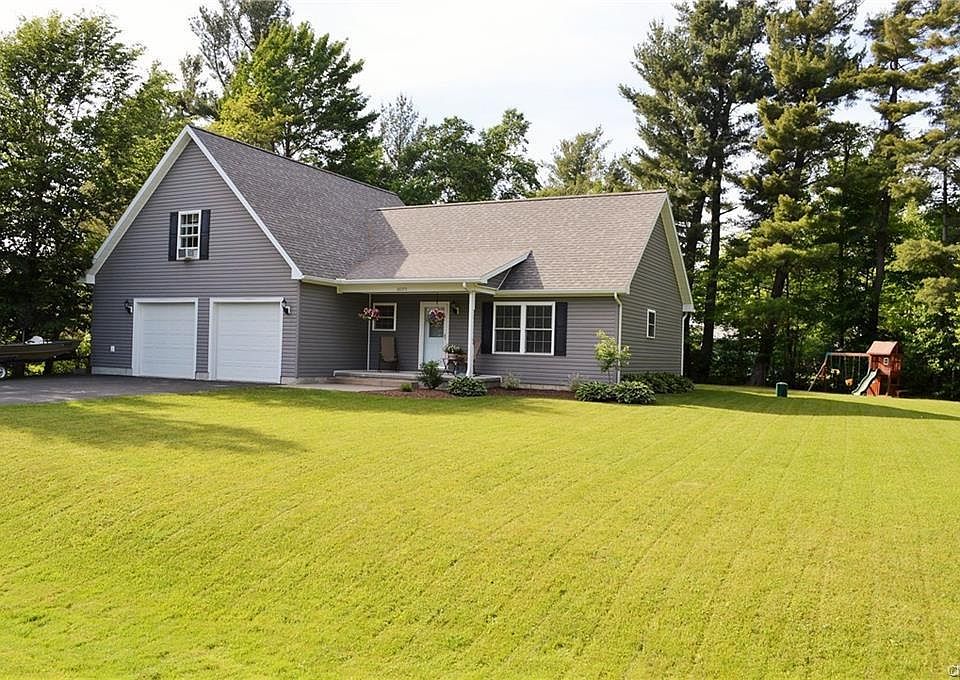 1st image of 26575 Andrew Dr