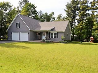 26575 Andrew Dr, Watertown, NY 13601