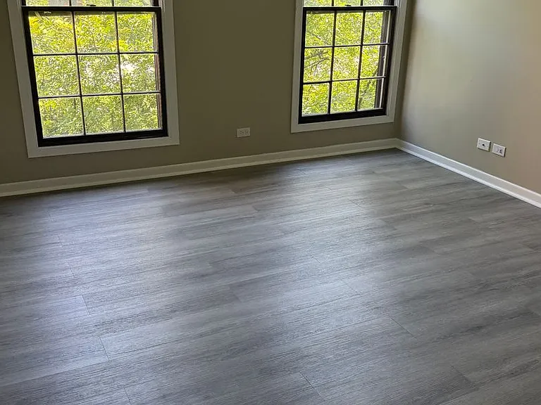 5S470 Scots Dr #D — Photo 15