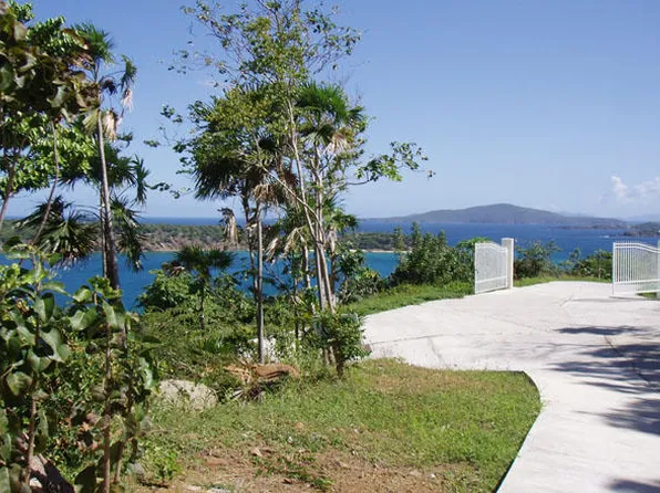 2E-51-22 Caret Bay Est, Saint Thomas, VI 00802