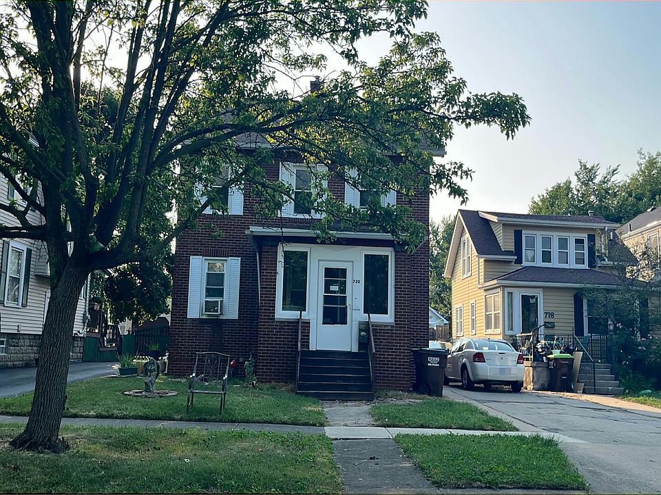 1st image of 720 Smith St