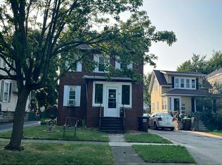 720 Smith St, Monroe, MI 48161