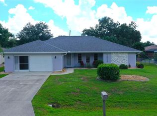 1009 Labelle Ter NW, Pt Charlotte, FL 33948