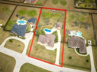 105 Shepherds Hill Rd, Waxahachie, TX 75165