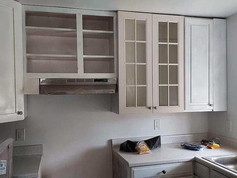 2250 S 56th St — Photo 23