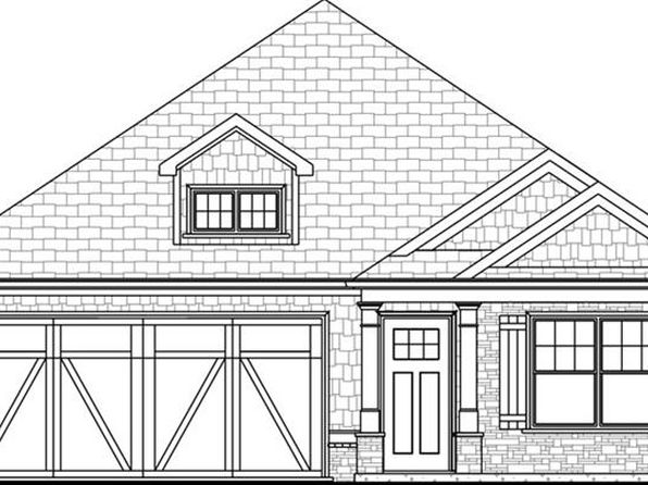 1359 Cedarcrest Blvd, Acworth, GA 30101