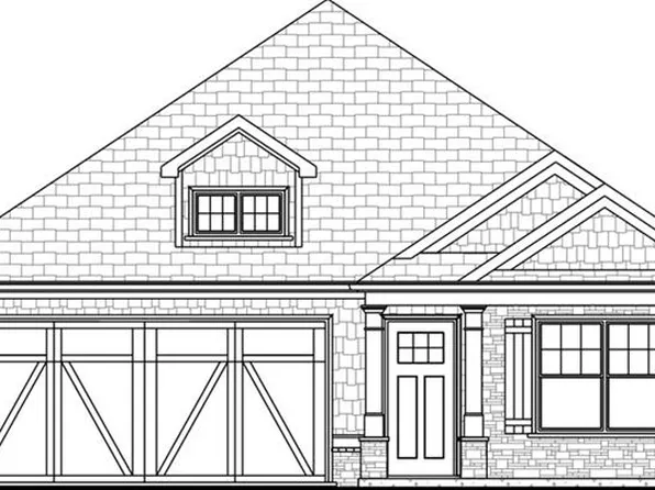 1359 Cedarcrest Blvd, Acworth, GA 30101
