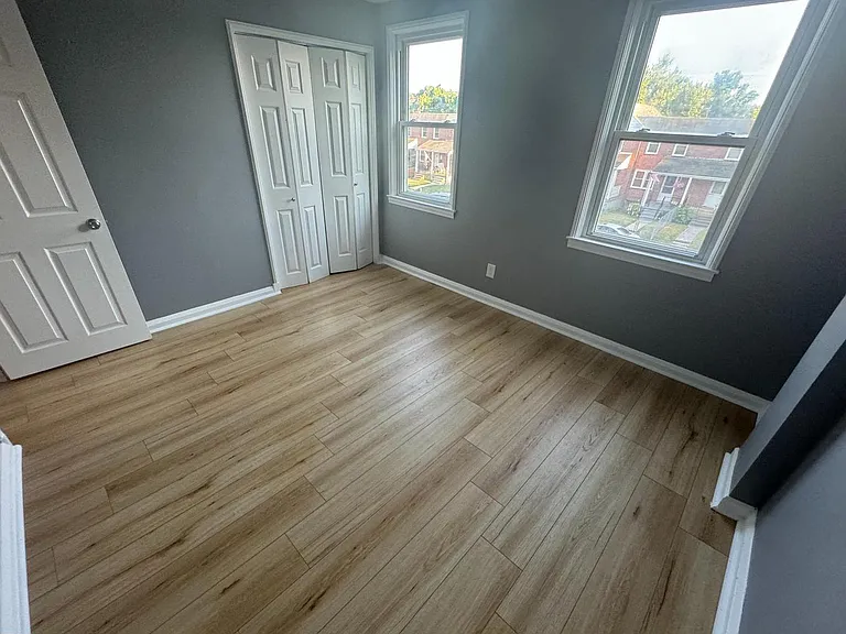 7306 Kirtley Rd — Photo 14