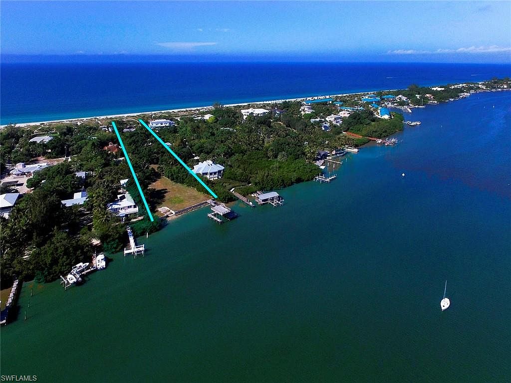 16151 Captiva Dr, Captiva, FL 33924 Zillow