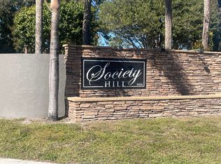 5076 Society Place W #B, West Palm Beach, FL 33415