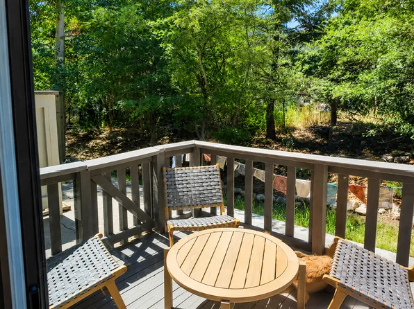 980 Vail View Dr #111B, Vail, CO 81657
