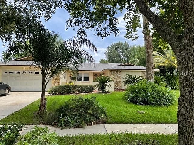 1st image of 8591 Shady Glen Dr