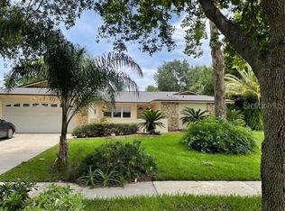 8591 Shady Glen Dr, Orlando, FL 32819