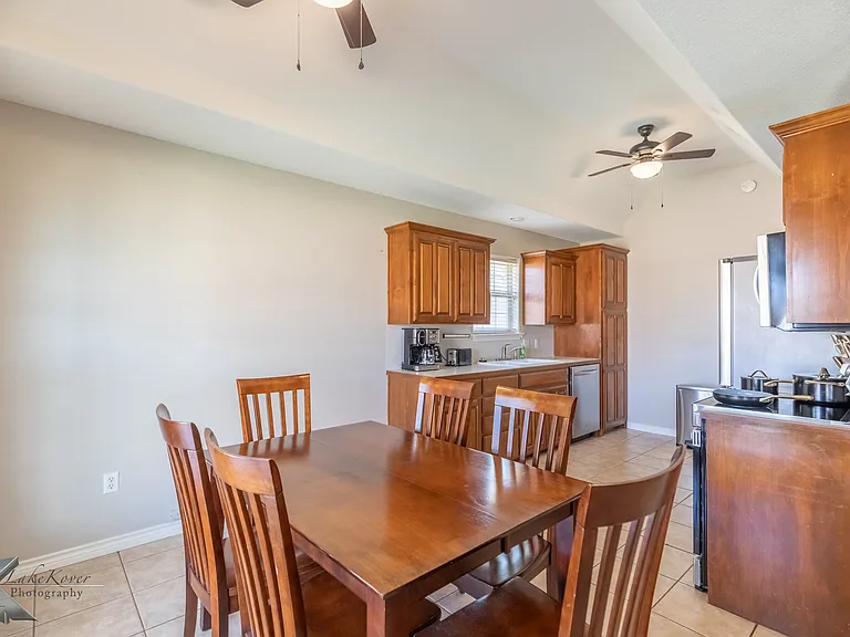 6670 Picadilly St — Photo 10