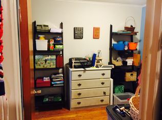 2354 E Lake Rd, Skaneateles, NY 13152