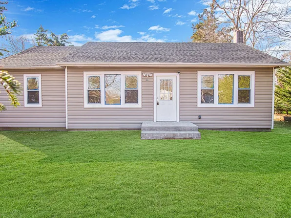 95 Fairway Avenue, Riverhead, NY 11901