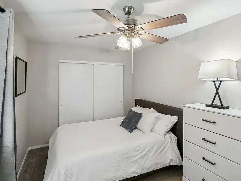251 Harding Ave — Photo 19
