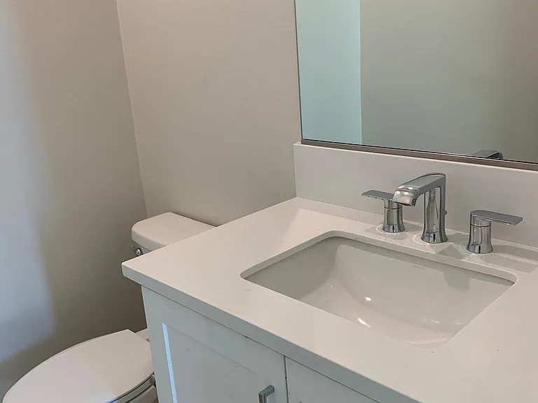 9871 Skylar Ave — Photo 10