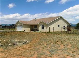 9 Lola Ct, Edgewood, NM 87015