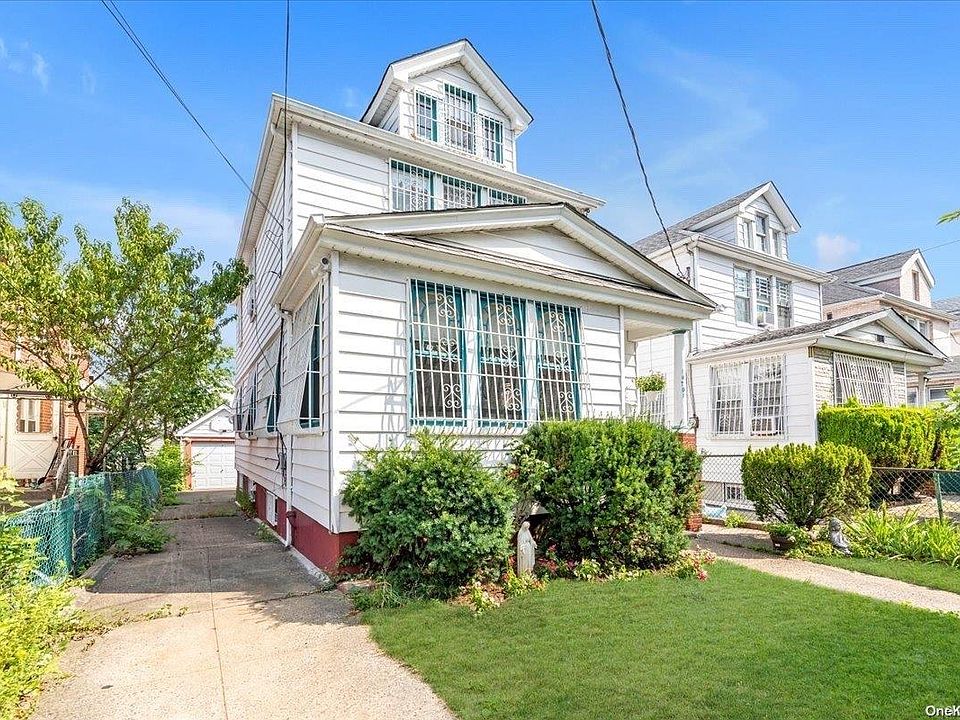 1st image of 102-07 63rd Avenue
