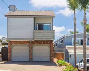 1715 Steinhart Ave, Redondo Beach, CA, 90278