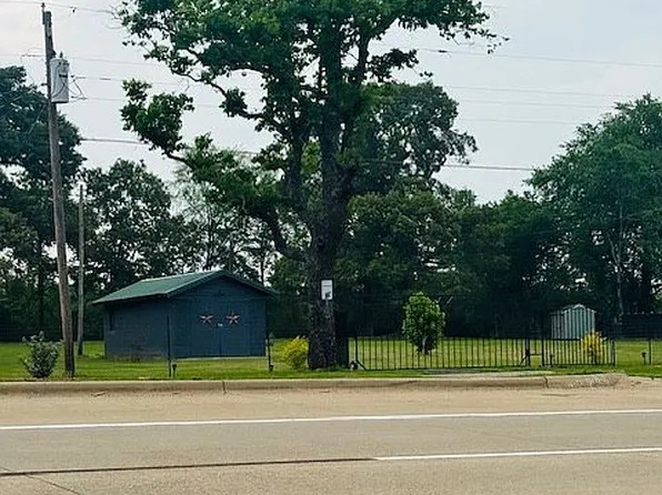 8771 Us Highway 59 N, Atlanta, TX 75551