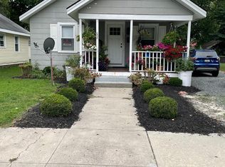 608 Madison St, Salisbury, MD 21804