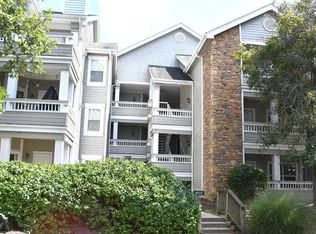 Stonecroft Condo, Fairfax, VA 22033