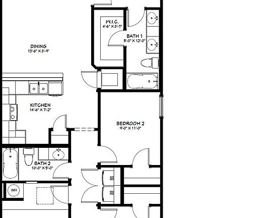 5th image of this home