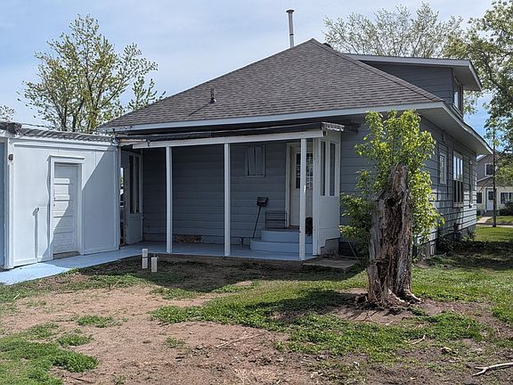 5th image of 507 Lincoln Ave SE