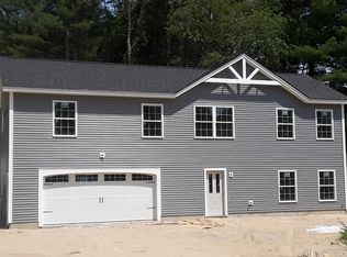3 Capozzi Ln, Saco, ME 04072