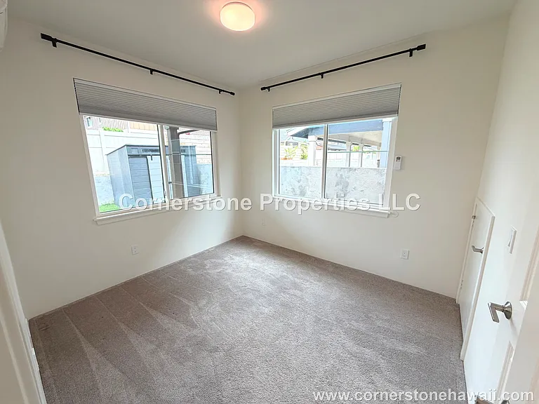 94-1104 Koakolo St — Photo 17
