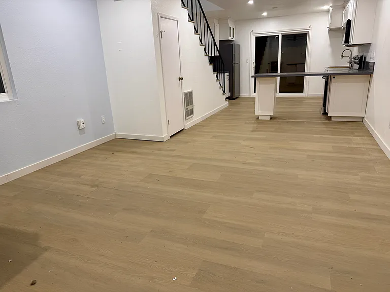 7988 Camino Jonata — Photo 11