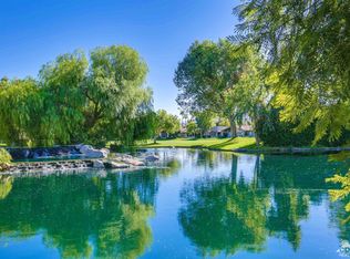 189 Ranch View Cir, Palm Desert, CA 92211